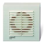 CATA B-10 Timer (00911000)