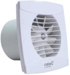 CATA - Szellőző ventilátor UC-12 STD fehér (01300000)