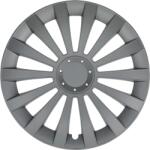  Dísztárcsa 14″ Meridian Trendy 4db (JES14MERIDIAN)