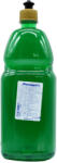 LINE Mosogatószer 1 liter kézi P+P Line (GLS-el nem szállítható) (41846) - officefirst