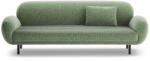 Micadoni Canapea Poppy cu tapiterie din tesatura structurala (MIC_3S_239_F1_POPPY5) Canapea