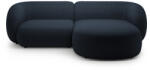Micadoni Coltar Kate cu tapiterie boucle (MIC_RC_S_101_F1_KATE7)
