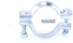 WALKER Colier, sistem de esapament WALKER 86019 (86019)