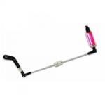 SILSTAR "classic" swinger (JBD2618) - epeca