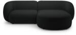 Micadoni Coltar Kate cu tapiterie boucle (MIC_RC_S_101_F1_KATE6)