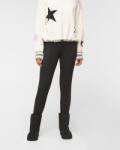 BOGNER Pantaloni Bogner Elaine - sportofino - 700,00 RON