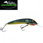 HESTER H105314060 hester wobbler skipper floater 6cm fl (H105314060) - epeca