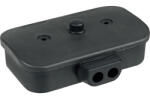 Vízálló kábel elosztó doboz 8-as
