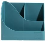 EXACOMPTA Asztali rendező, EXACOMPTA Skandi , nyugodt kék (69534D) - fodicoaruhaz