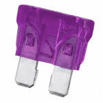  Késes biztosíték NORMÁL 35 A (10db)