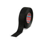  Textil szigetelő szalag (bandázs) 25mm 25m