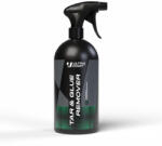 Ultracoat Kátrány és Ragasztó Eltávolító Gél 1L