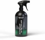 Ultracoat Interior Quick Detailer Műanyag ápoló 1L