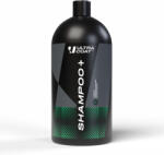 Ultracoat Shampoo+ Autósampon 1L