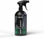 Ultracoat WetCoat Szuperhidrofób Wax 1L