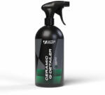 Ultracoat Ceramic Q-Detailer KerámiaSpray 1L