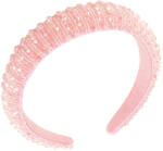 HARAHU VI-30165 Hajpánt - Rózsaszín KP30165