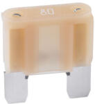  Késes biztosíték MAXI 80 A