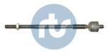 RTS Articulatie axiala, cap de bara RTS 92-90906 (92-90906)