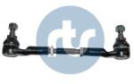 RTS bara directie RTS 94-02309 (94-02309)