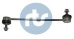 RTS Brat/bieleta suspensie, stabilizator RTS 97-08057 (97-08057)