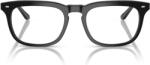 Brooks Brothers Bb2067u 6064 (bb2067u 6064) - ofotert