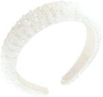 HARAHU VI-30164 Hajpánt - Fehér KP30164