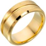 HARAHU JO-17325 Gyűrű - Arany/55mm KP17325