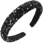 HARAHU GI-30171 Hajpánt - Fekete KP30171