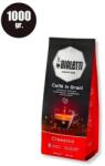Bialetti Cafea Boabe Bialetti Caffe in Grani Classico 1000 gr