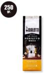 Bialetti Cafea Macinata Bialetti Perfetto Moka Vaniglia 250gr