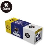 NESCAFÉ 90 Capsule Nescafe Dolce Gusto Espresso Ardenza