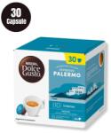NESCAFÉ 30 Capsule Nescafe Dolce Gusto Espresso Palermo Cremoso