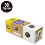 NESCAFÉ 90 Capsule Nescafe Dolce Gusto Cortado