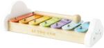 Le Toy Van Xilofon - simplytoys