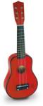 Vilac Akusztikus gitár - piros