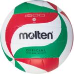 Molten Röplabda Molten V5M1500 (V5M1500) - s1sport
