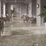 Fanal Gresie Fanal Typhoon Natural SShine RC Rectificata Lucioasa 120 x 120 cm