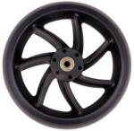 inSPORTline Pótkerék rollerhez 200x40mm (25295) - s1sport