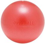 Gymnic Gimnasztikai labda Gymnic Soft Ball 23 cm piros (3909)
