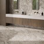 Fanal Gresie Fanal Typhoon Natural SShine RC Rectificata Lucioasa 60 x 120 cm