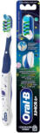 Oral-B Fogkefe Junior 6-12