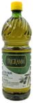  Trigramm Extra Szűz olívaolaj 1l