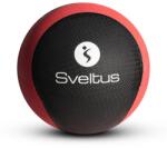 Sveltus Medicin labda Sveltus gumi 4 kg (0294) - s1sport
