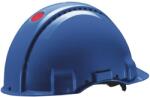 Ardon Cască de lucru Peltor G3000 - Albastră | uni (D1227/modra)
