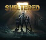 Epic Games Sheltered PC Epic Games Account