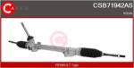 CASCO Caseta directie CASCO CSB71942AS (CSB71942AS)