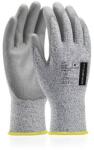 ARDON JULIUS - Vágásbiztos kesztyű - Szürke - 8 (VO-A5009/08)