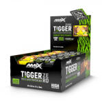 Amix Nutrition TIGGER® Zero bar Box / 20x60 g