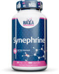 Haya Labs Synephrine 20mg. / 100 Caps. EM